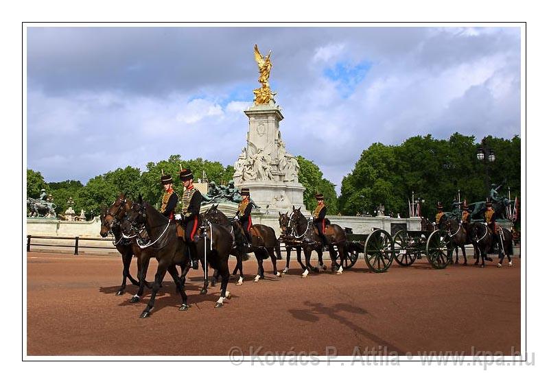 Trooping the Colour 033.jpg